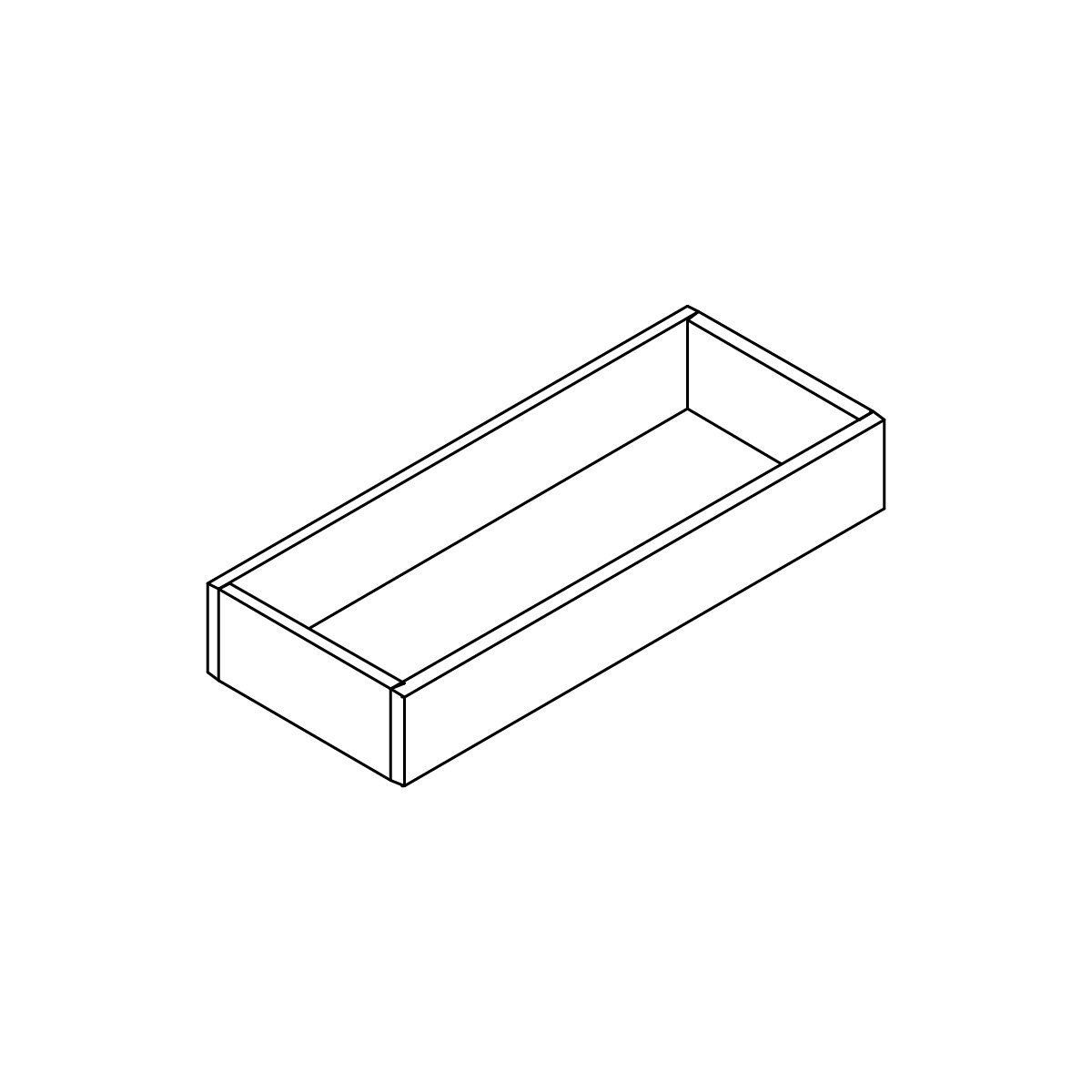 Sokkeli 12,7 cm (Mup)