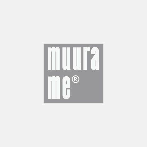Petauspatja Muurame lev. 120