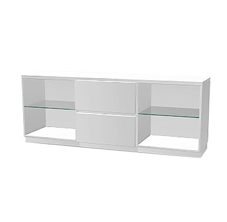 Mup senkki avokaappi/laatikosto