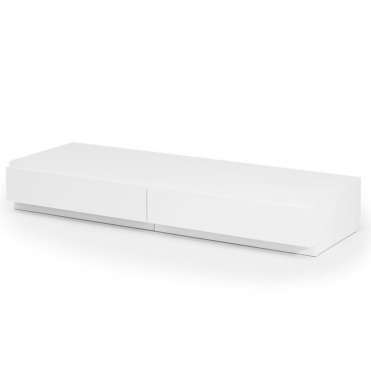 Moduli Iso-Ykkönen TV-taso