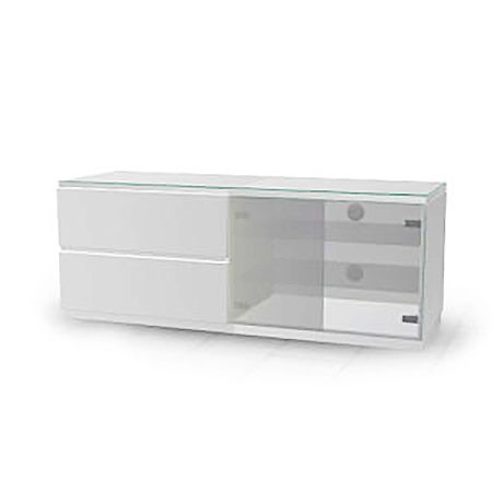 Moduli TV-taso