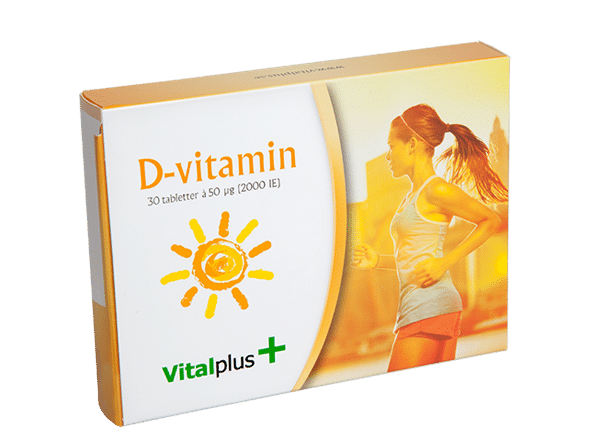 C-vitaminbrist (skörbjugg) – Symtom, Orsak Och Behandling - Vitalplus