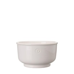 GRO Planter White - White - 17x10cm