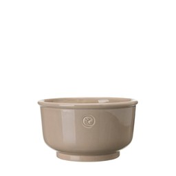 GRO Planter Linen - Linen - 17x10cm