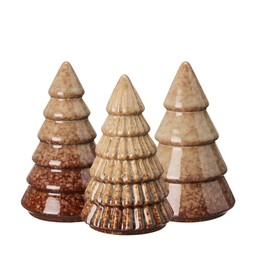 ARLEEN Tree Mix Beige Melange - Beige Melange - 6x10 6x10 5x10cm