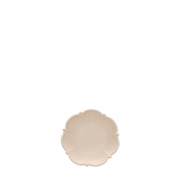 AVA Fat Offwhite - Offwhite - 14x3cm