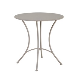 AMALFI Table Linen - Linen - 70x72cm
