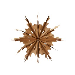 C A STAR w. LED Brown - Brown - 65x17 +50cm