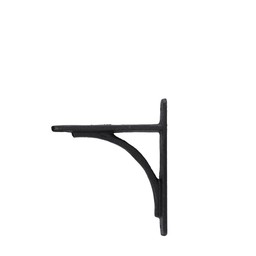 TOVE Bracket Black - Black - 15x18x3cm