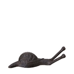 TOVE Boot Jack Brown - Brown - 24x9x7cm