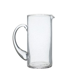 ATHENA Decanter Clear - Clear - 18x11x21cm