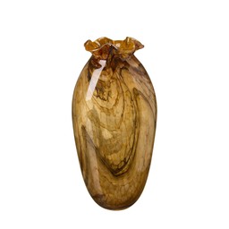ZOE Vas Bärnsten - Bärnsten - 21x43cm