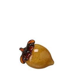 EKOLLON Bärnsten/Brun - Bärnsten, Brun - 7x11cm