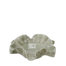 ELMA Fat Grön - Grön - 11x36cm