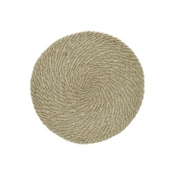 BETTY Placemat Natural - Natural - 35cm