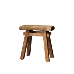 KAIDA Pall Natur - Natur - 45x27x45cm
