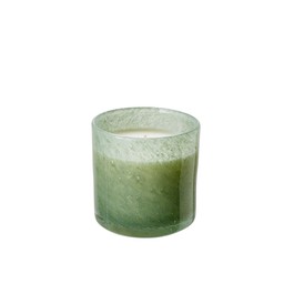 ALLY Candle 48h Sea Breeze - Sea Breeze - 9x9cm