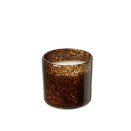 ALLY Candle 48h Geranium - Geranium - 9x9cm