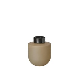 SIENNA Scent Diffuse Cashmere - Cashmere - 8x10 + 25cm