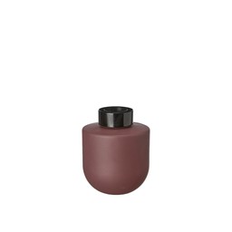 SIENNA Scent Diffuse Red - Red - 8x10 + 25cm