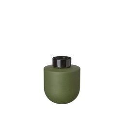SIENNA Scent Diffuse Green - Green - 8x10 + 25cm