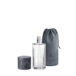 MINERAL Room spray Black Orchid - Black Orchid - 100ml, 5x14cm
