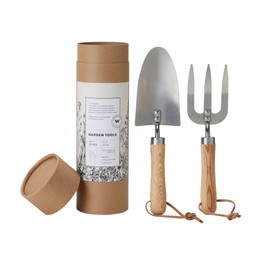 SPIRA Redskap Natur - Natur - 31x8x4, 28x8x4cm