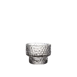 DOTTI Lantern Clear - Clear - 8x6cm