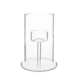 INA Lantern Clear - Clear - 10x15cm