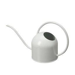 DAISY Vattenkanna Vit Matt - Vit Matt - 1,4 L 40x14x21cm