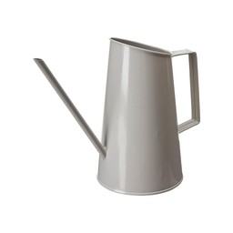 FORMAL Vattenkanna Grå - Grå - 1,5L 26x12x21cm