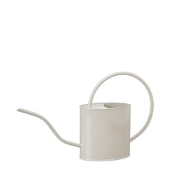 SIGNY Vattenkanna Linne - Linne - 1,8L 40x11x26cm