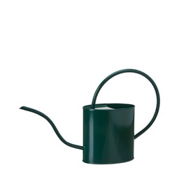 SIGNY Vattenkanna Mörkgrön - Mörkgrön - 1,8L 40x11x26cm