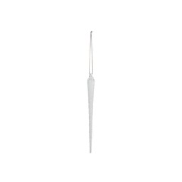 INA Icicle Box Clear - Clear - 14cm