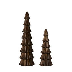 CHANDNI Gran 2/S Natur - Natur - 10x31, 8x21cm