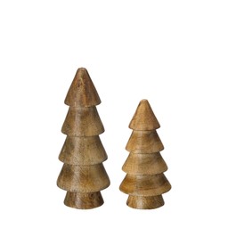 PREMA Gran 2/S Natur - Natur - 7x16 6x13cm