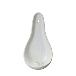ELFRIDA Wall Candle Offwhite - Offwhite - 33x17x11cm