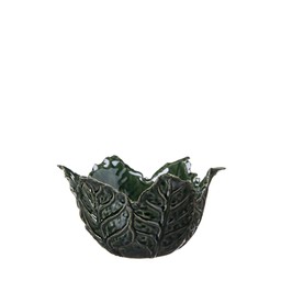 MARIA Plantering Grön - Grön - 27x14cm