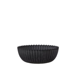 YRSA Plantering Mörkgrå - Mörkgrå - 20x7cm