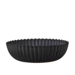YRSA Plantering Mörkgrå - Mörkgrå - 30x9cm