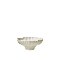 YODIT Plantering Sandmelerad - Sandmelerad - 17x7cm