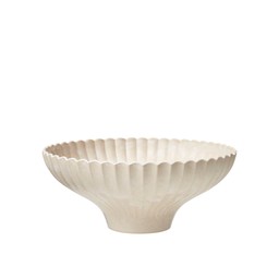 YODIT Plantering Sandmelerad - Sandmelerad - 24x10cm
