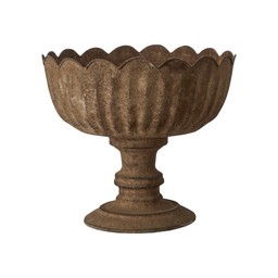 YLVA Pokal Rost - Rost - 29x27