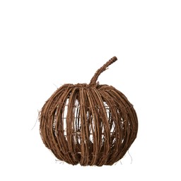 PUMPA Natur - Natur - 19x22cm