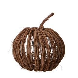 PUMPA Natur - Natur - 24x30cm