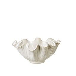 HANNA Plantering Offwhite - Offwhite - 28x12cm