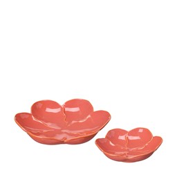 NAIMA Fat 2/S Röd - Röd - 29x6 20x5cm