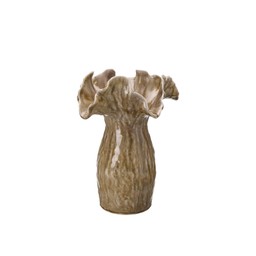 MARIANNE Vas Havre - Havre - 30x25x35cm