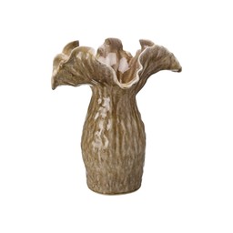 MARIANNE Vas Havre - Havre - 36x28x42cm