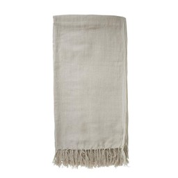SAKU Cloth Linen - Linen - 145x300cm